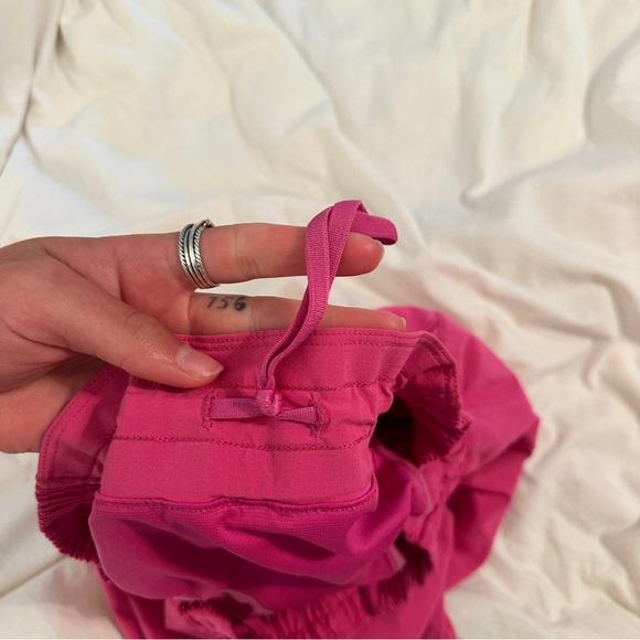 Lululemon hotty hot 2.5 - Picture 3 of 7